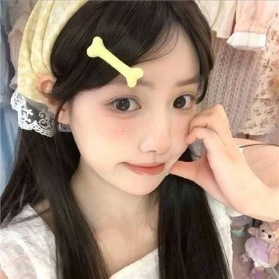 身陷黑幕