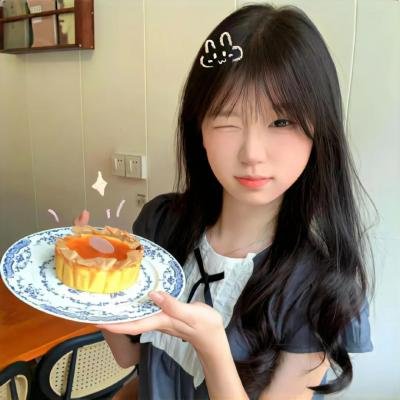 心灵休憩处