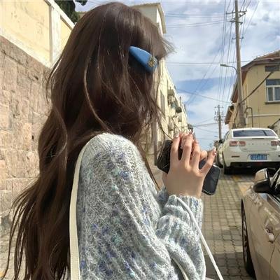 幽魂娜娜