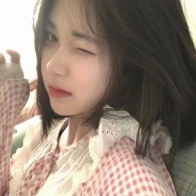 半甜夫妻玩大咗
