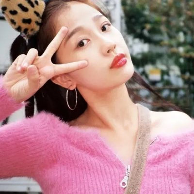亲吻新娘