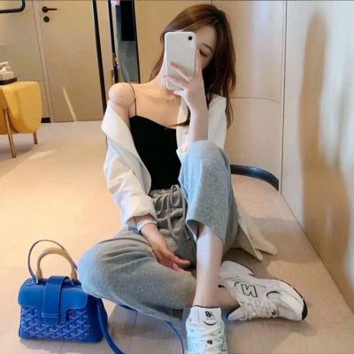 外星人绑架