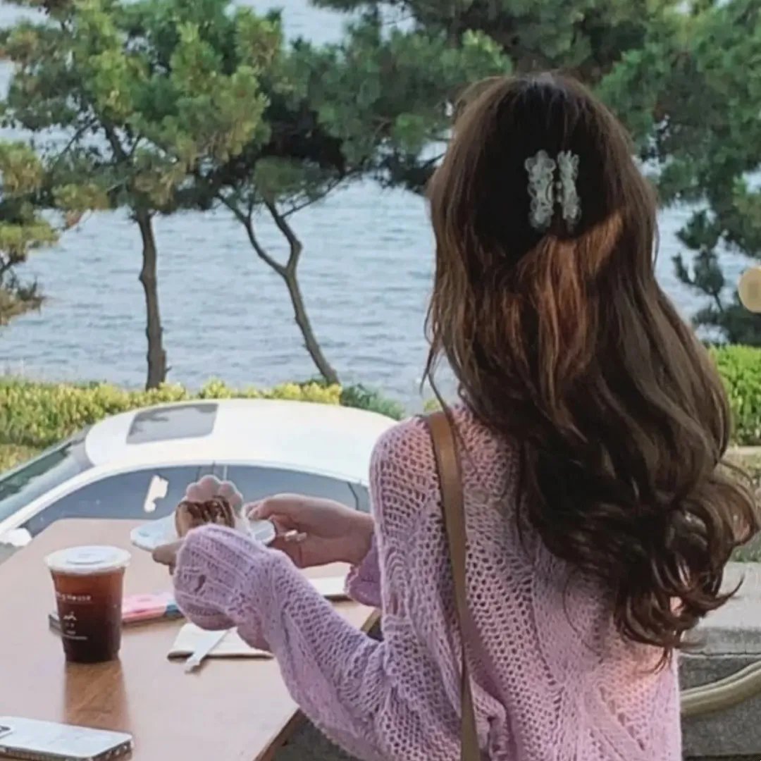 天不藏奸