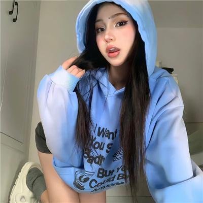 信访局长