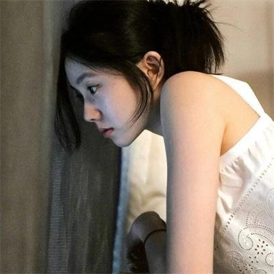 我有破坏自己的权利