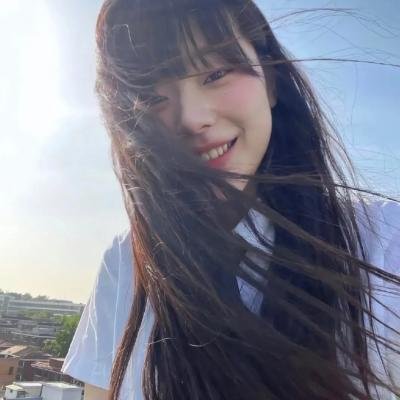 月歌行