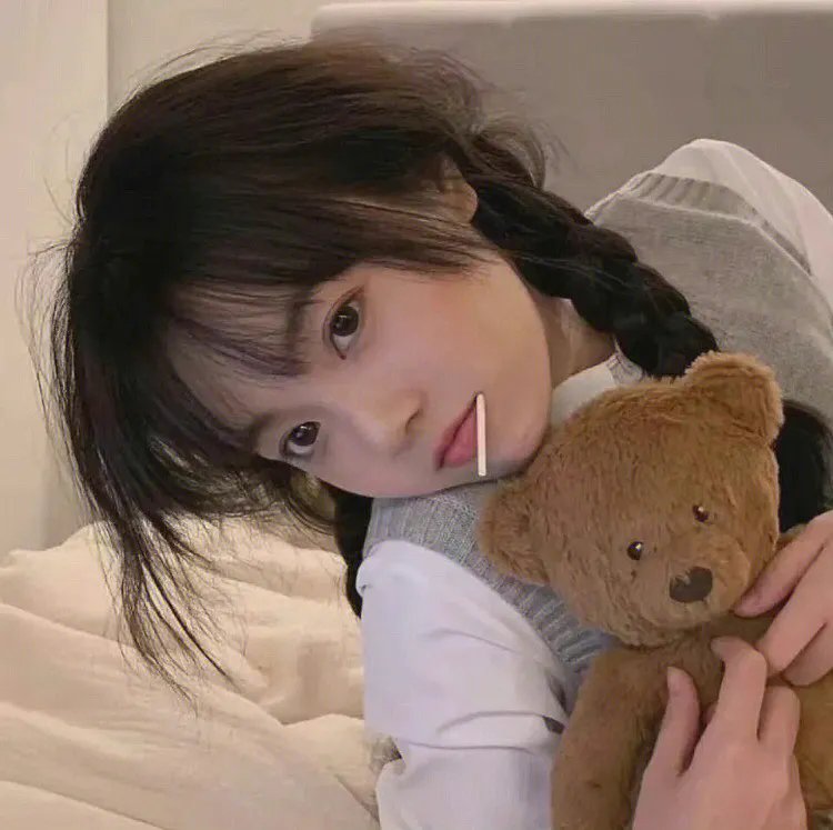 同窗的爱