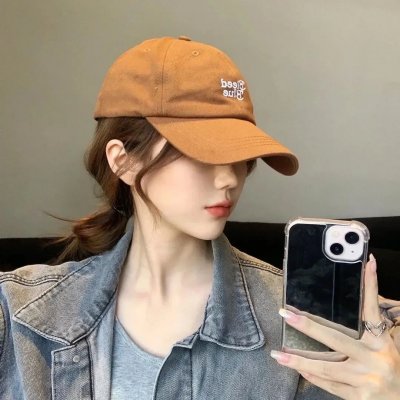 舞动的夏天