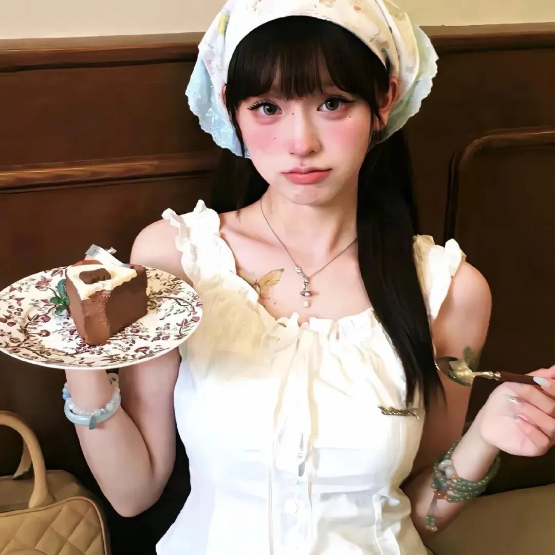 王牌御史猎妖教室