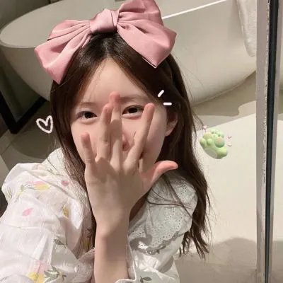 失落的部族