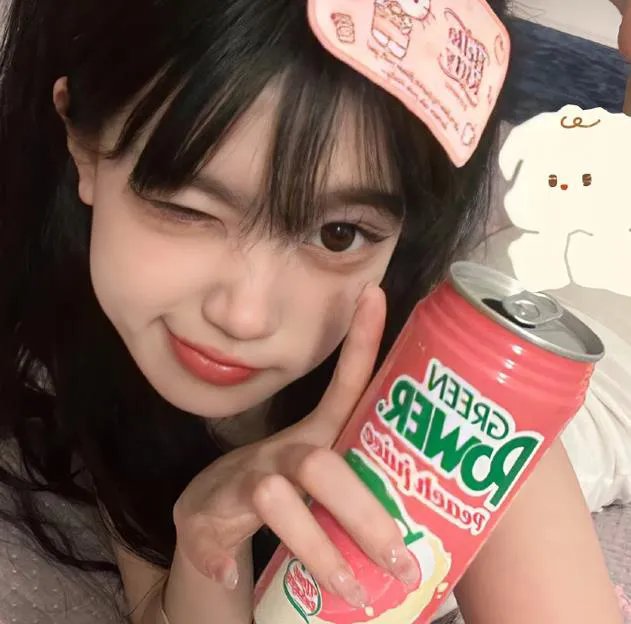 不够善良的我们