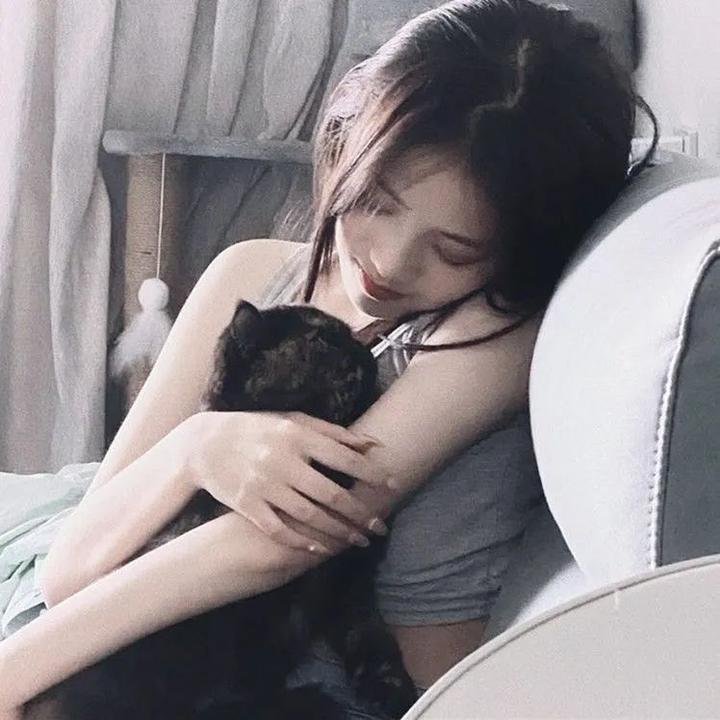 阿曼尼萨罕
