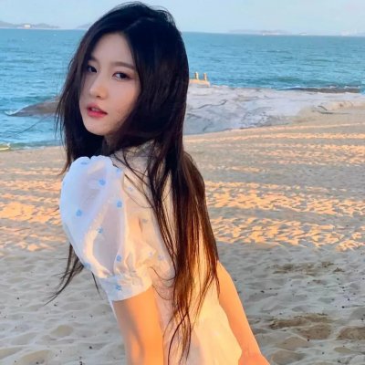 红心的杰克